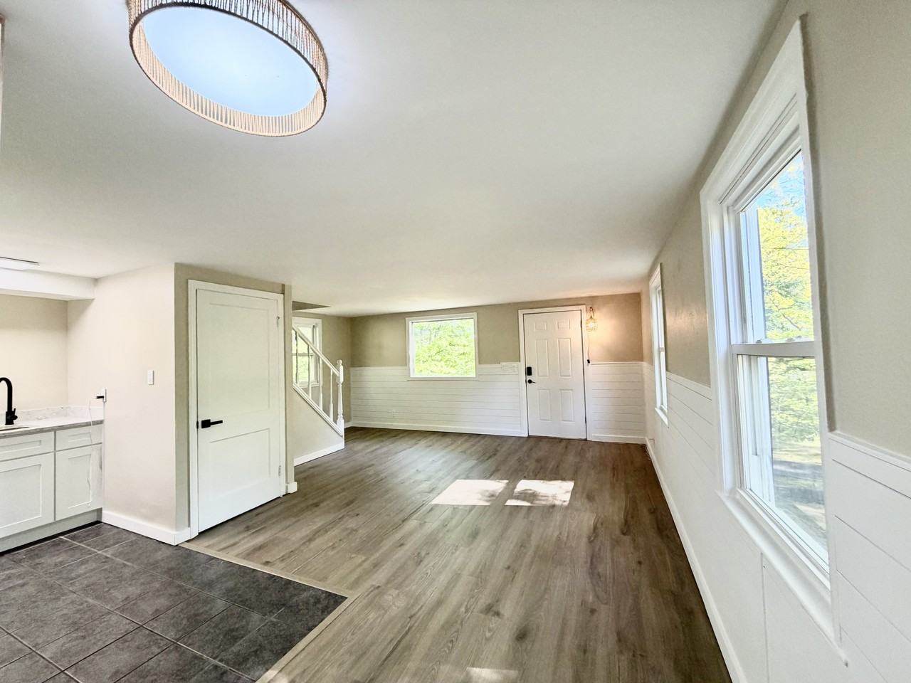 131 N Ridgeland Rd #134 - Photo 5 of 13
