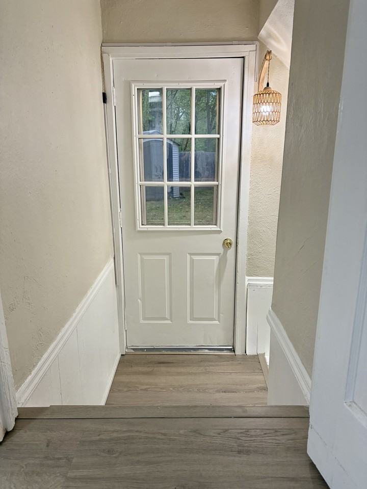 131 N Ridgeland Rd #134 - Photo 6 of 13