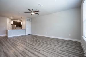 featured image of 15500 Middlebrook Dr #ATCL2