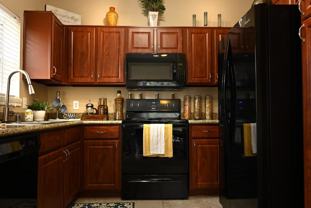 14448 Philippine St #BELL1 - Photo 1 of 1