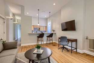 2805 East 16th Avenue - Photo 1 of 1