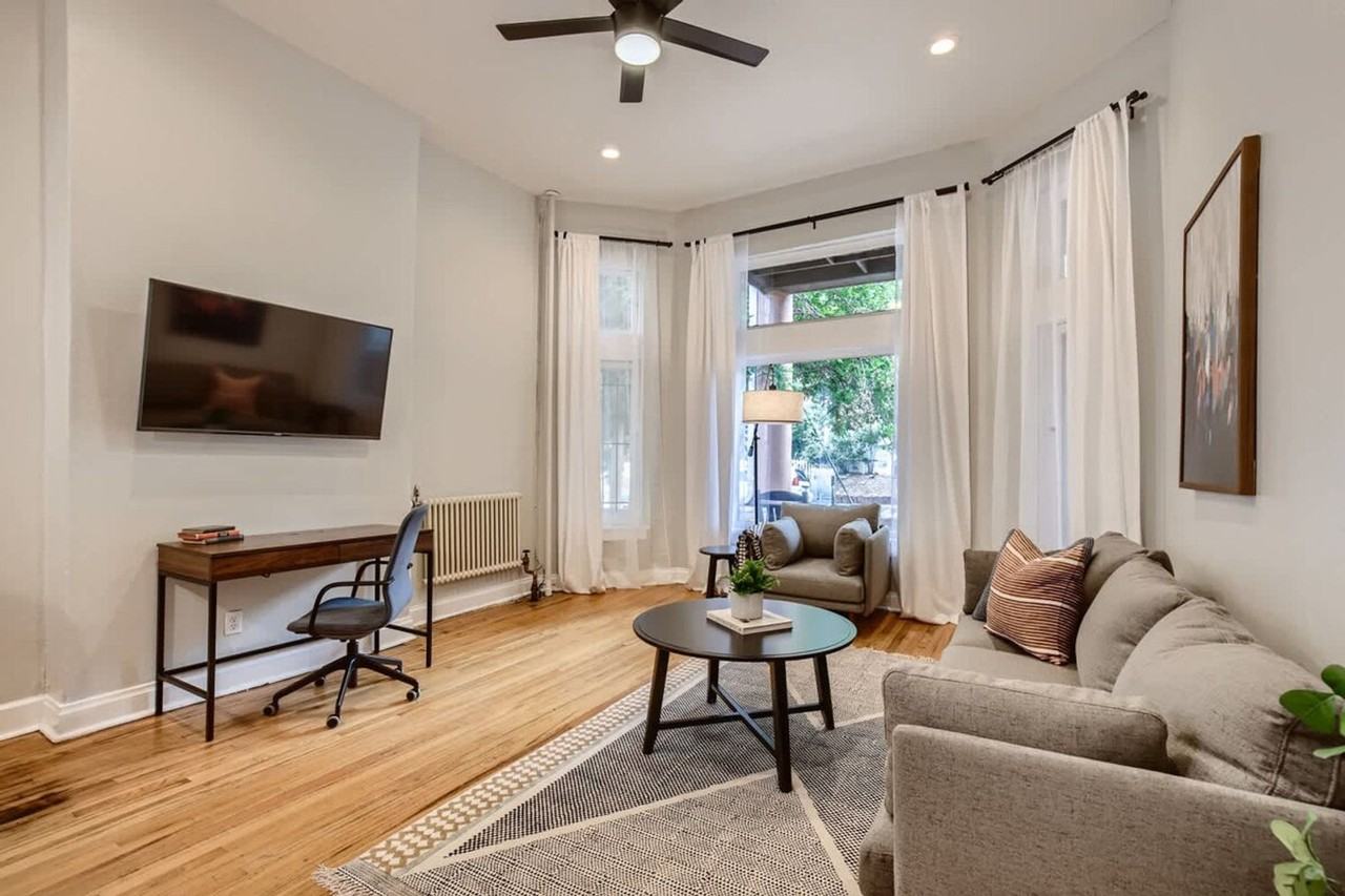 2805 East 16th Avenue - Photo 2 of 81