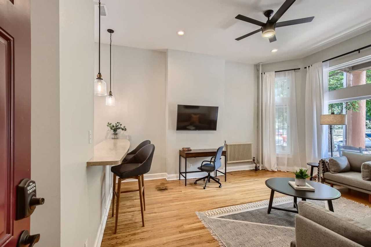 2805 East 16th Avenue - Photo 3 of 81