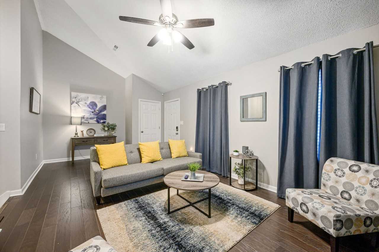 10 Jill Ln #1234837P - Photo 2 of 50
