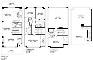 featured image of 2280 163 Street #108