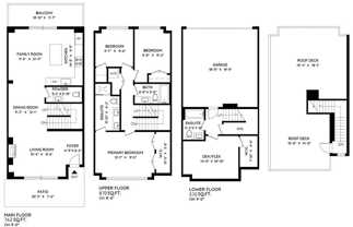 2280 163 Street #108 - Photo 1 of 1