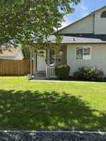 featured image of 3027 W Madison Ave