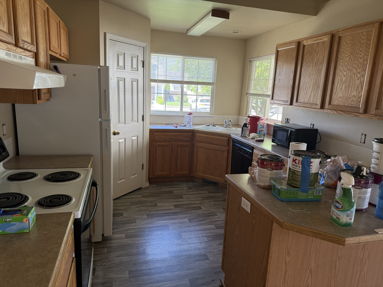 3027 W Madison Ave - Photo 3 of 17