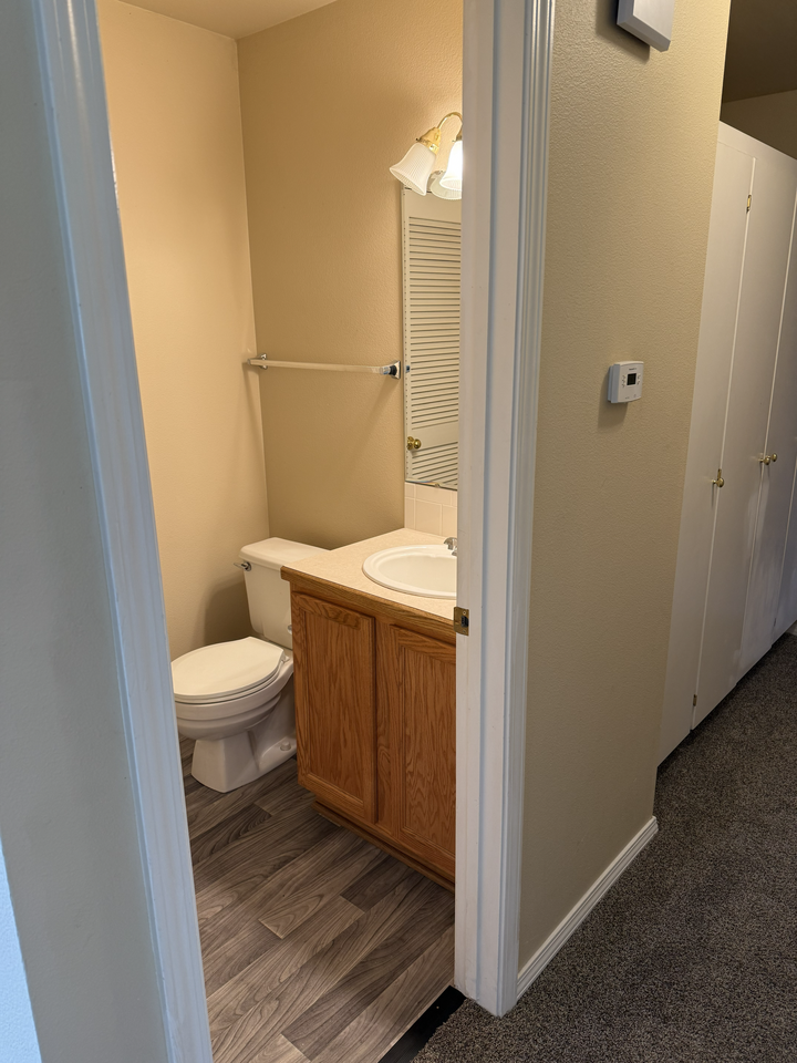 3027 W Madison Ave - Photo 4 of 17