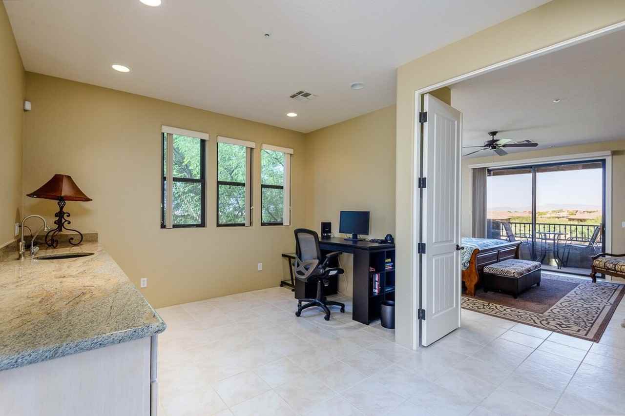 28538 N 102nd Pl #1255446P - Photo 5 of 38