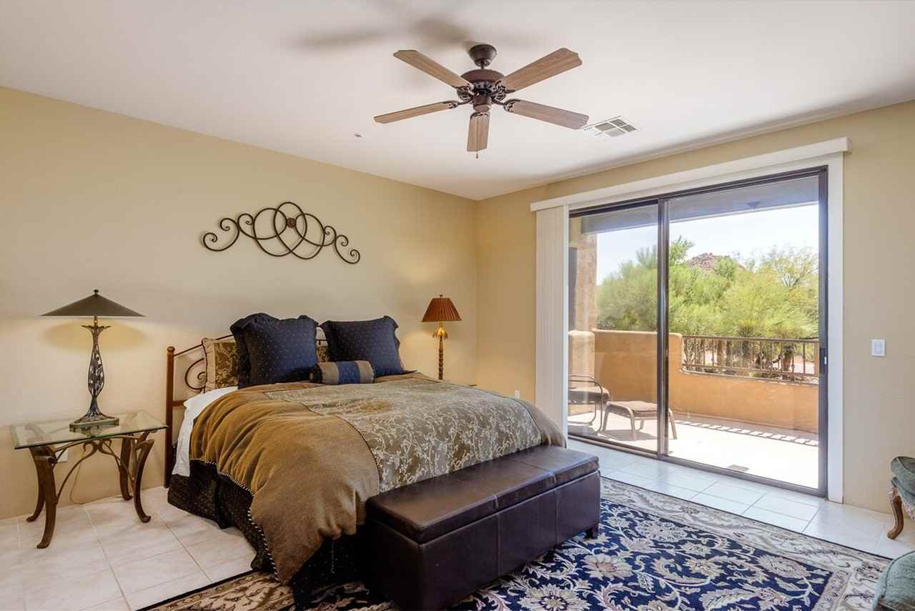 28538 N 102nd Pl #1255446P - Photo 7 of 38