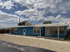 featured image of 13115 Davenport St ##A