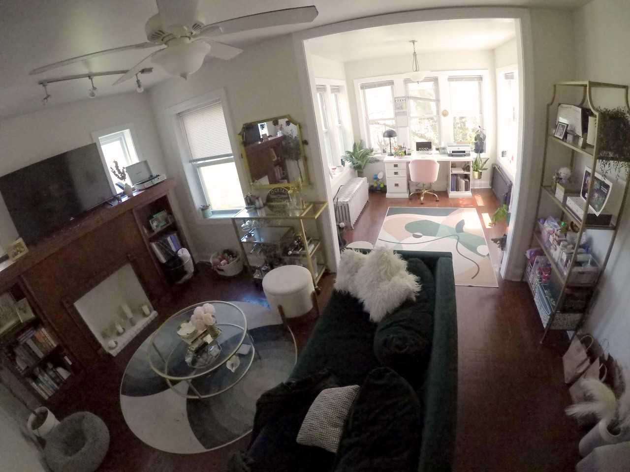 4866 N Talman Ave #C3 - Photo 2 of 38