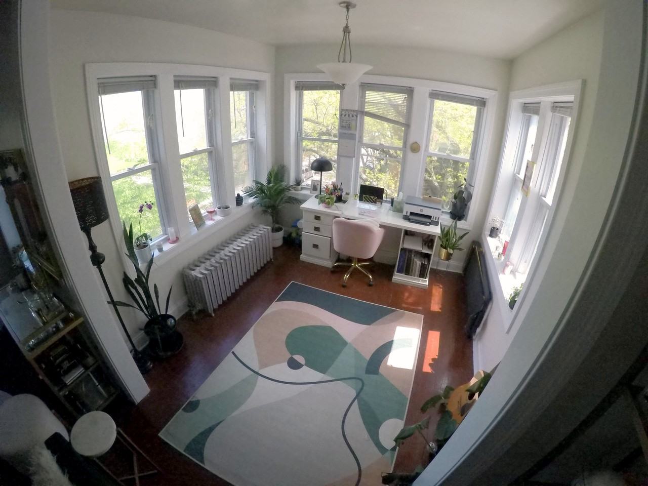 4866 N Talman Ave #C3 - Photo 3 of 38