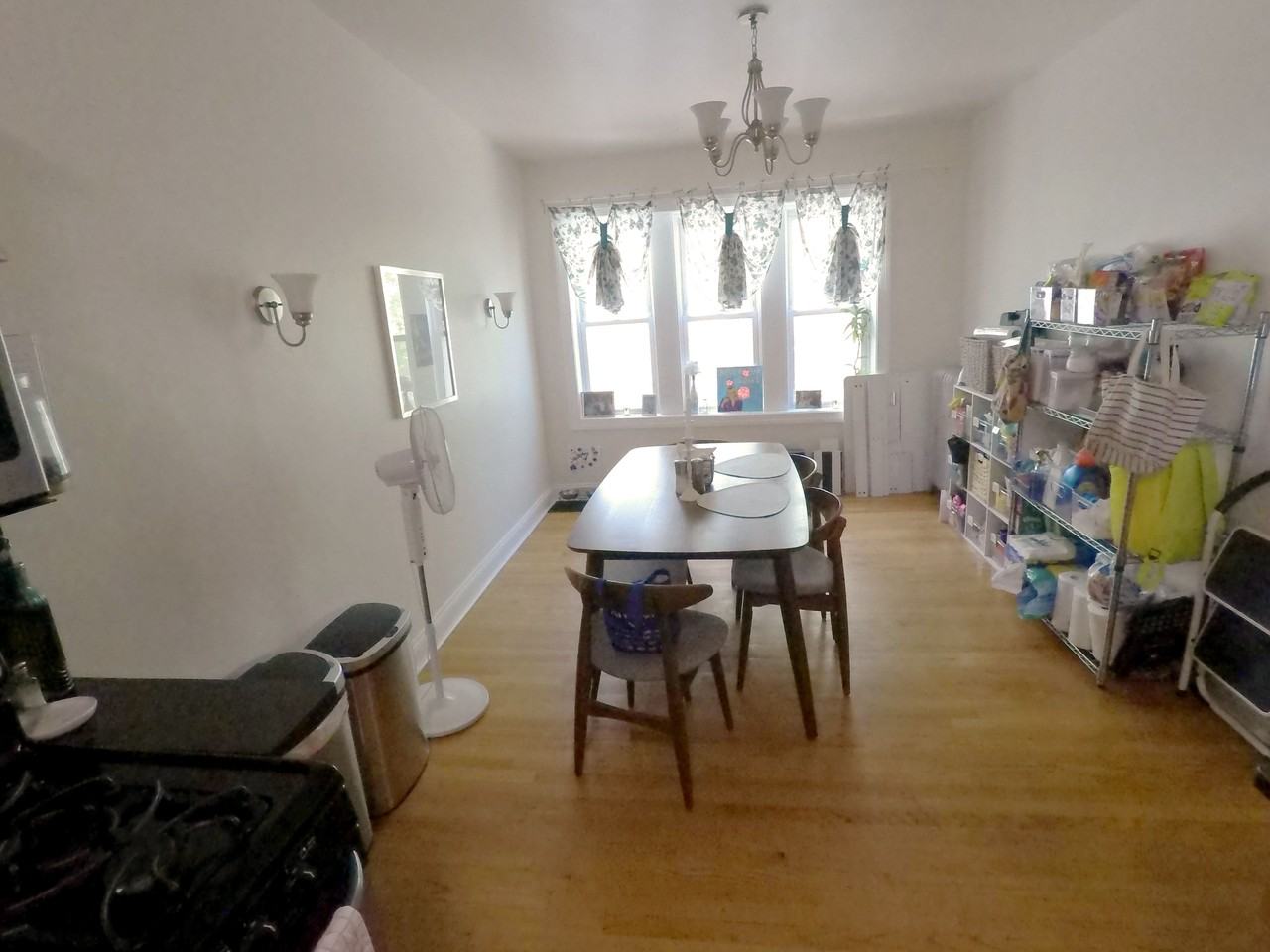 4866 N Talman Ave #C3 - Photo 5 of 38