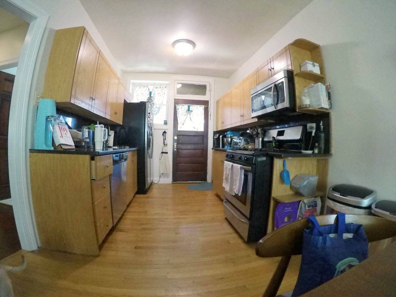 4866 N Talman Ave #C3 - Photo 6 of 38