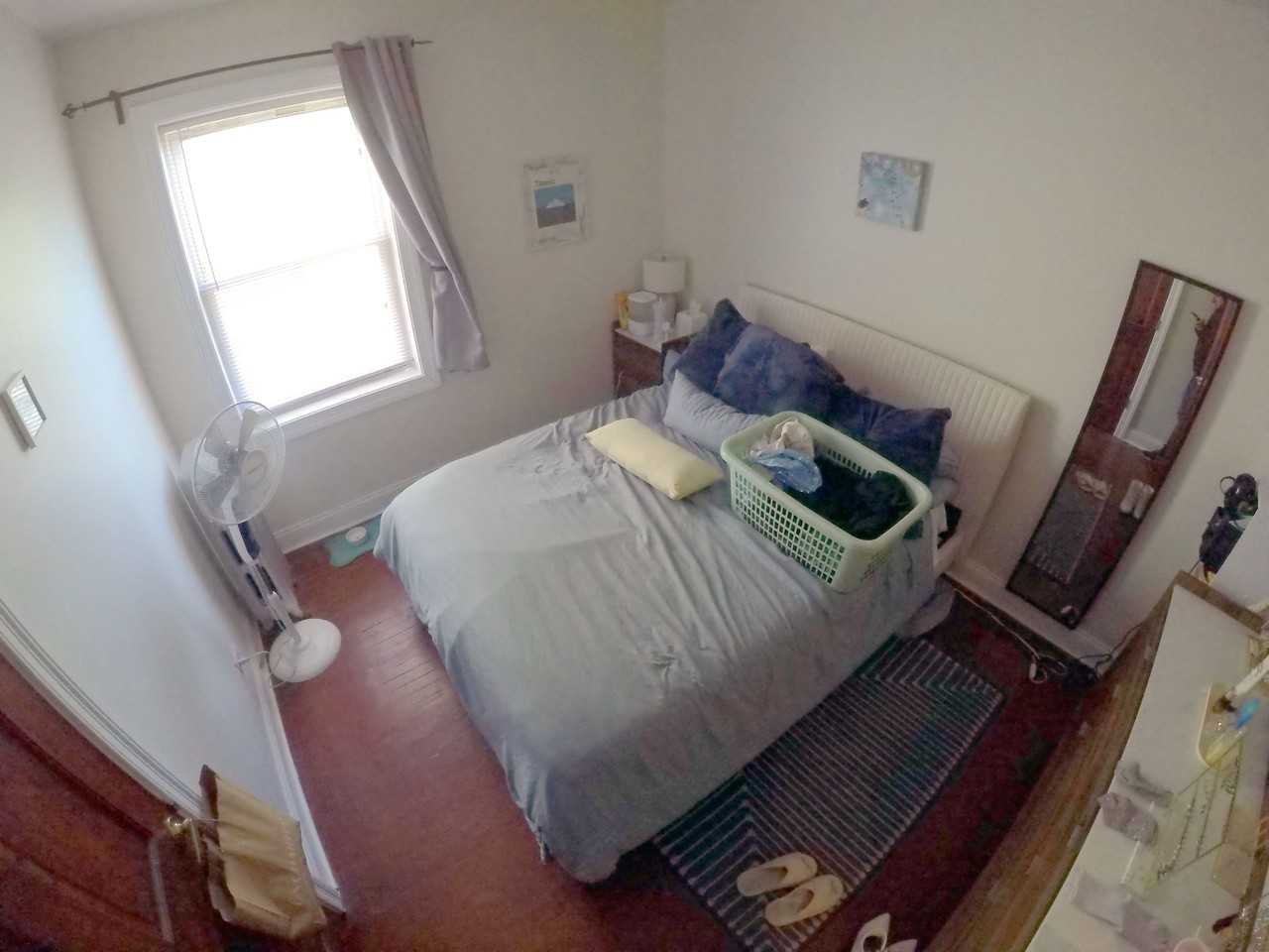 4866 N Talman Ave #C3 - Photo 7 of 38