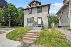 featured image of 2600 Wayne Ave