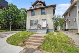 2600 Wayne Ave - Photo 1 of 1