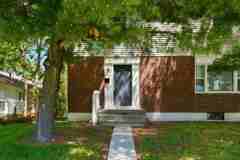 1208 E 26th Ave - Photo 1 of 1