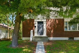 1208 E 26th Ave - Photo 1 of 1