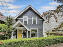 1624 Nw 29th Ave - Photo 1 of 1