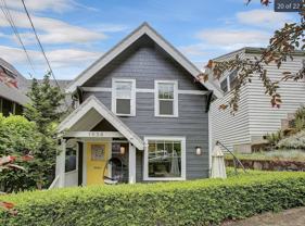 1624 Nw 29th Ave - Photo 1 of 1