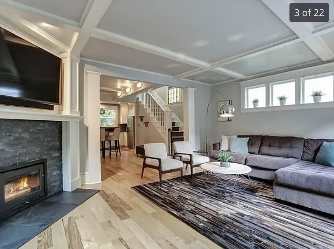 1624 Nw 29th Ave - Photo 4 of 24