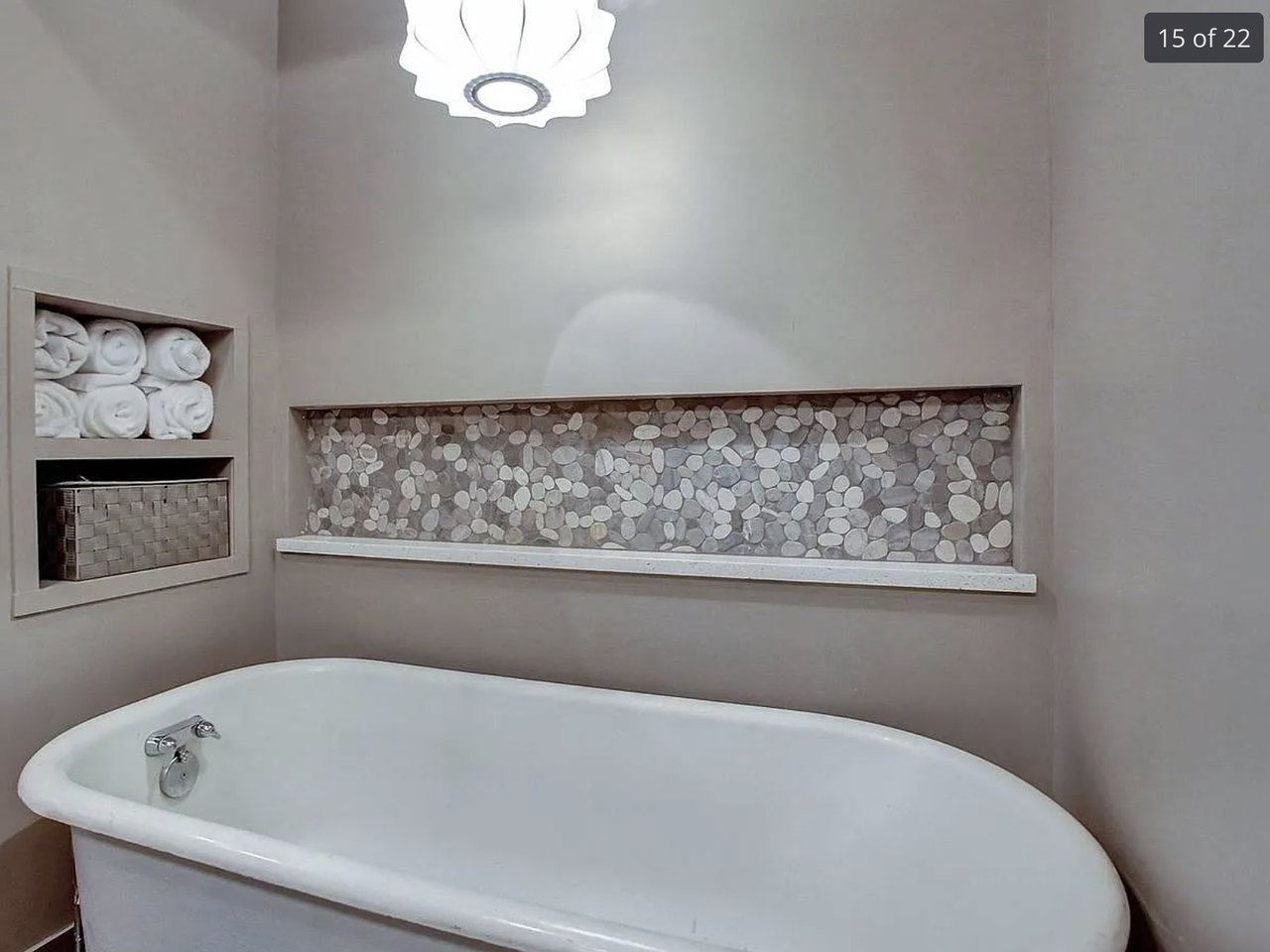 1624 Nw 29th Ave - Photo 5 of 24