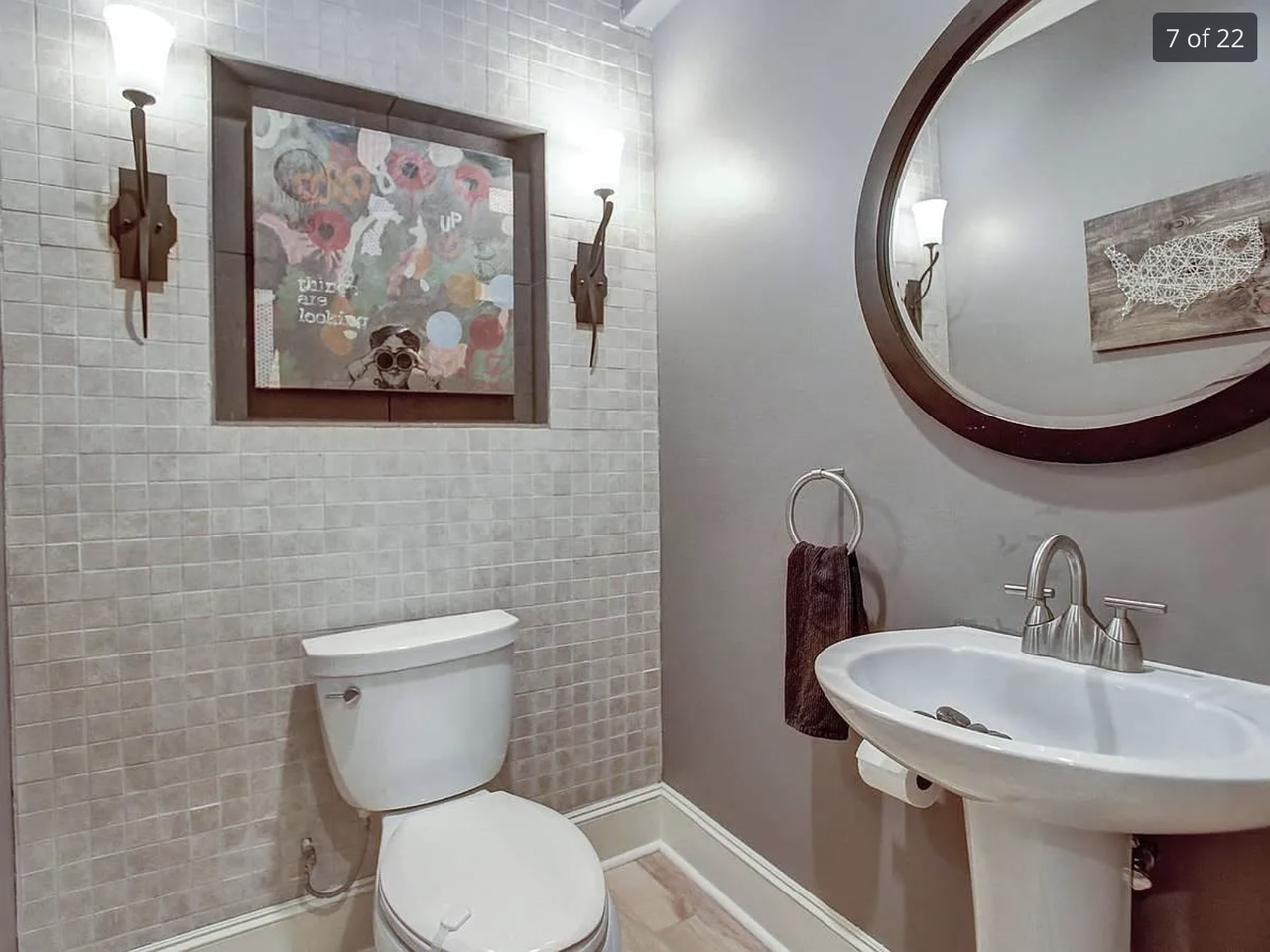 1624 Nw 29th Ave - Photo 6 of 24