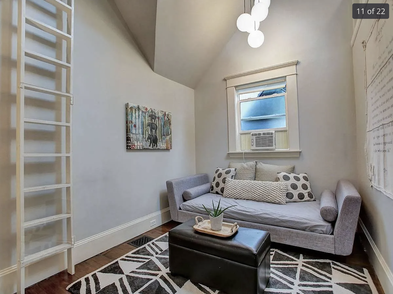 1624 Nw 29th Ave - Photo 7 of 24