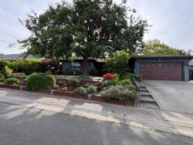 6048 Holstein Way - Photo 1 of 1