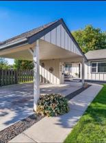 1109 S Abbey Cir - Photo 1 of 1
