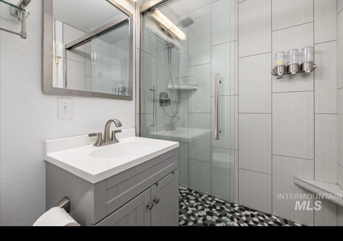 1109 S Abbey Cir - Photo 6 of 12
