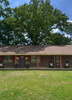 featured image of 1910 Kittrell Dr