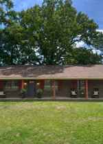 1910 Kittrell Dr - Photo 1 of 1