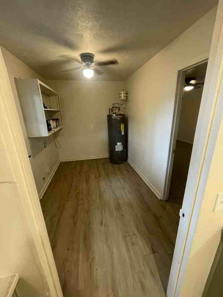 1910 Kittrell Dr - Photo 3 of 19