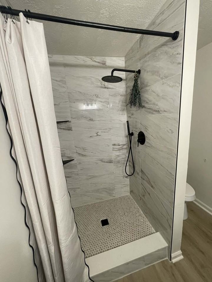1910 Kittrell Dr - Photo 4 of 19