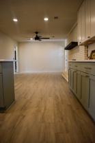 1910 Kittrell Dr - Photo 1 of 1