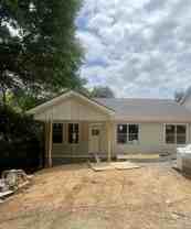 724 Moore St - Photo 1 of 1