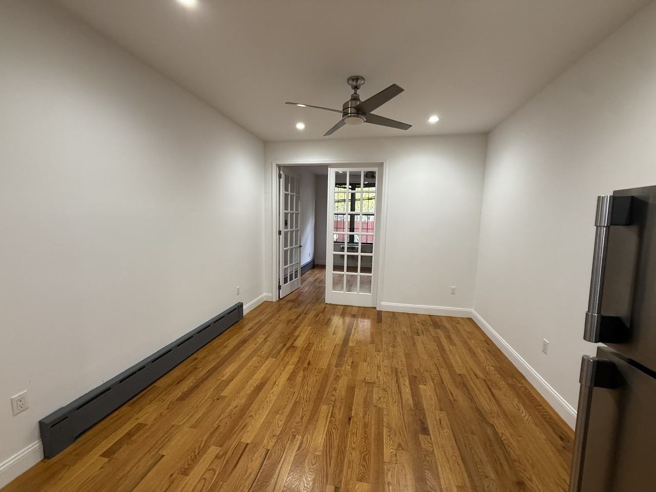 308 Troutman St #2L - Photo 5 of 7