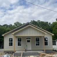 featured image of 5404 Clemons Rd