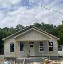 5404 Clemons Rd - Photo 1 of 1