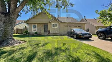 featured image of 11117 W Grant St