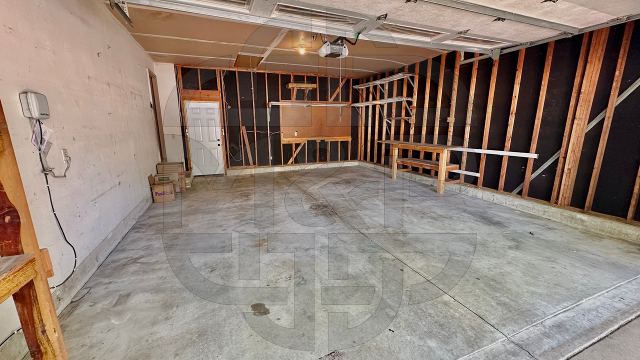 11117 W Grant St - Photo 5 of 24