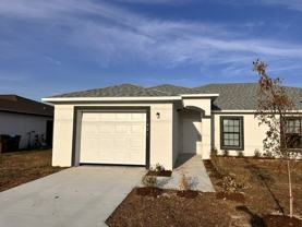 1421 Ne 8th Pl - Photo 1 of 1