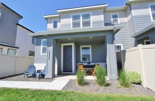 featured image of 12735 W Norterra Ln