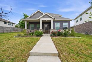 224 Monarch Way - Photo 1 of 1