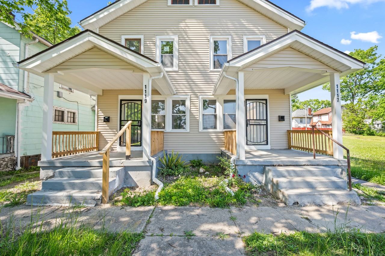 1117 Superior Ave #1117 - Photo 2 of 30