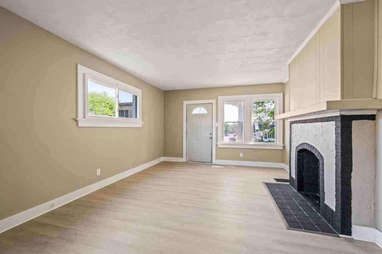 1117 Superior Ave #1117 - Photo 4 of 30